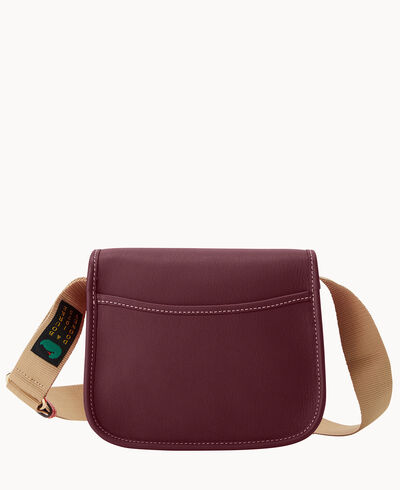 Penrose 2 Saddle 22