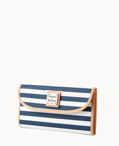 Skipper Continental Clutch