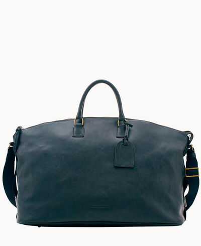 Florentine Weekender