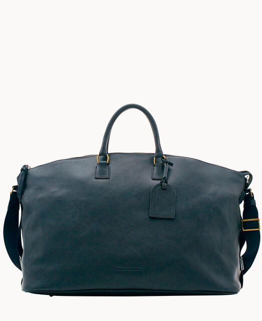 Florentine Weekender