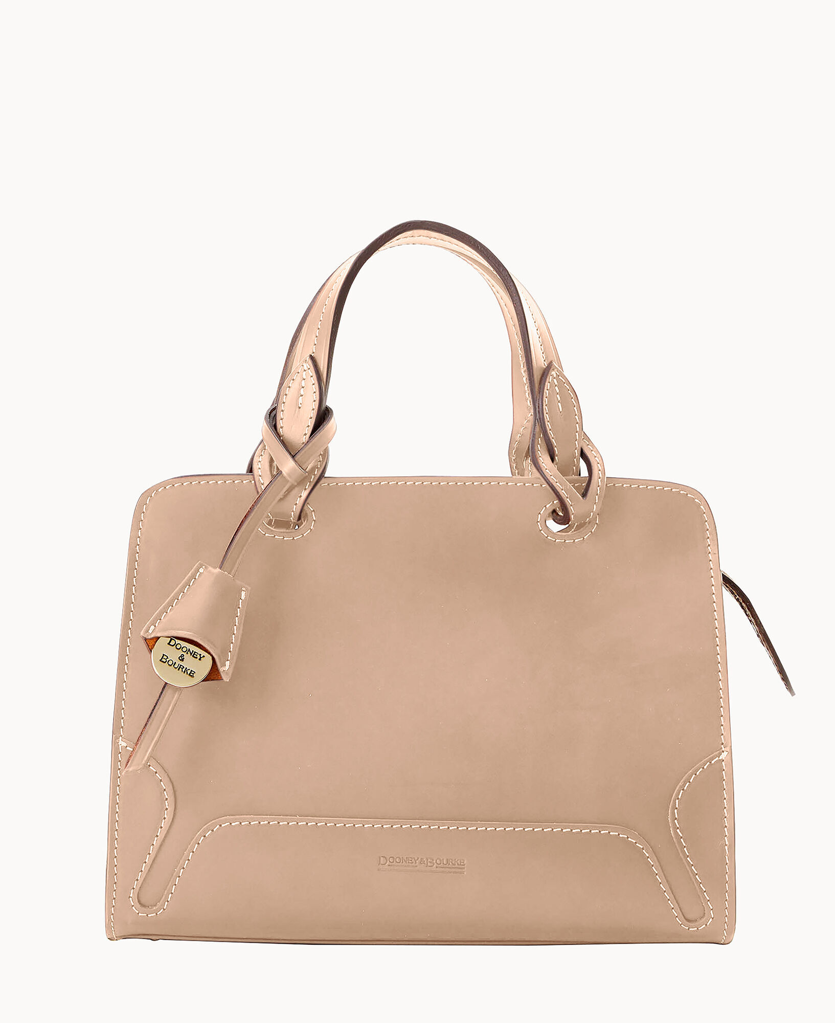 Dooney & bourke alto on sale