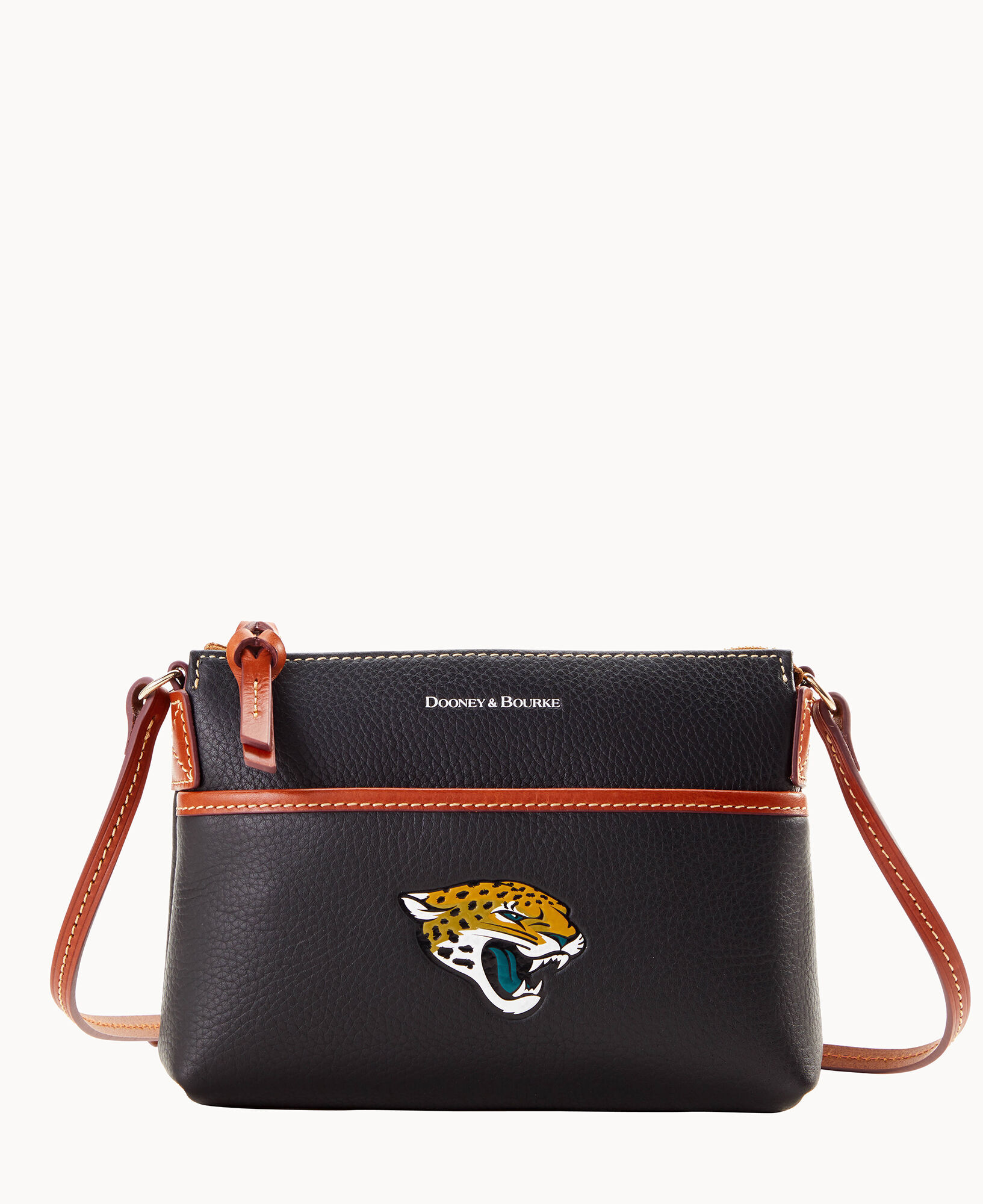 Dooney and bourke outlet jaguars