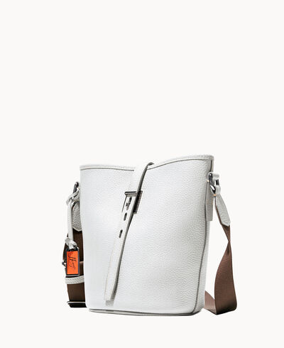 Henrys Bucket Bag