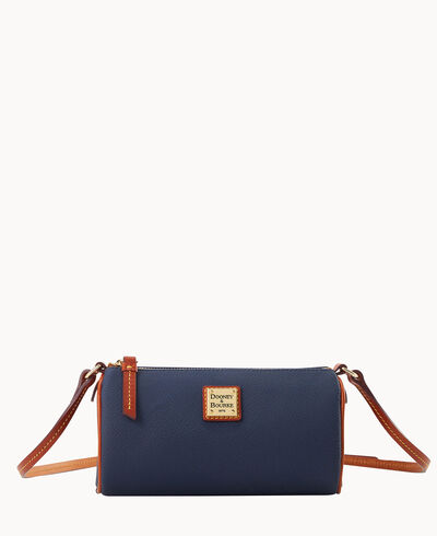 Kirby Buffy Crossbody