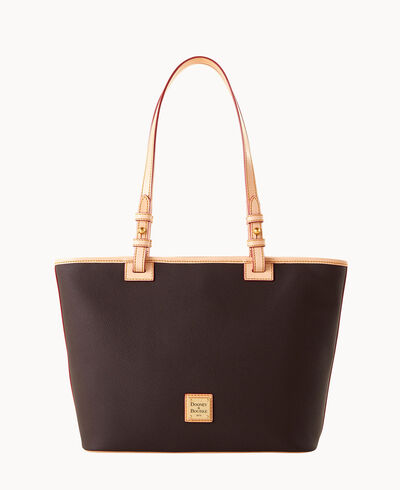 Eva Small Leisure Shopper