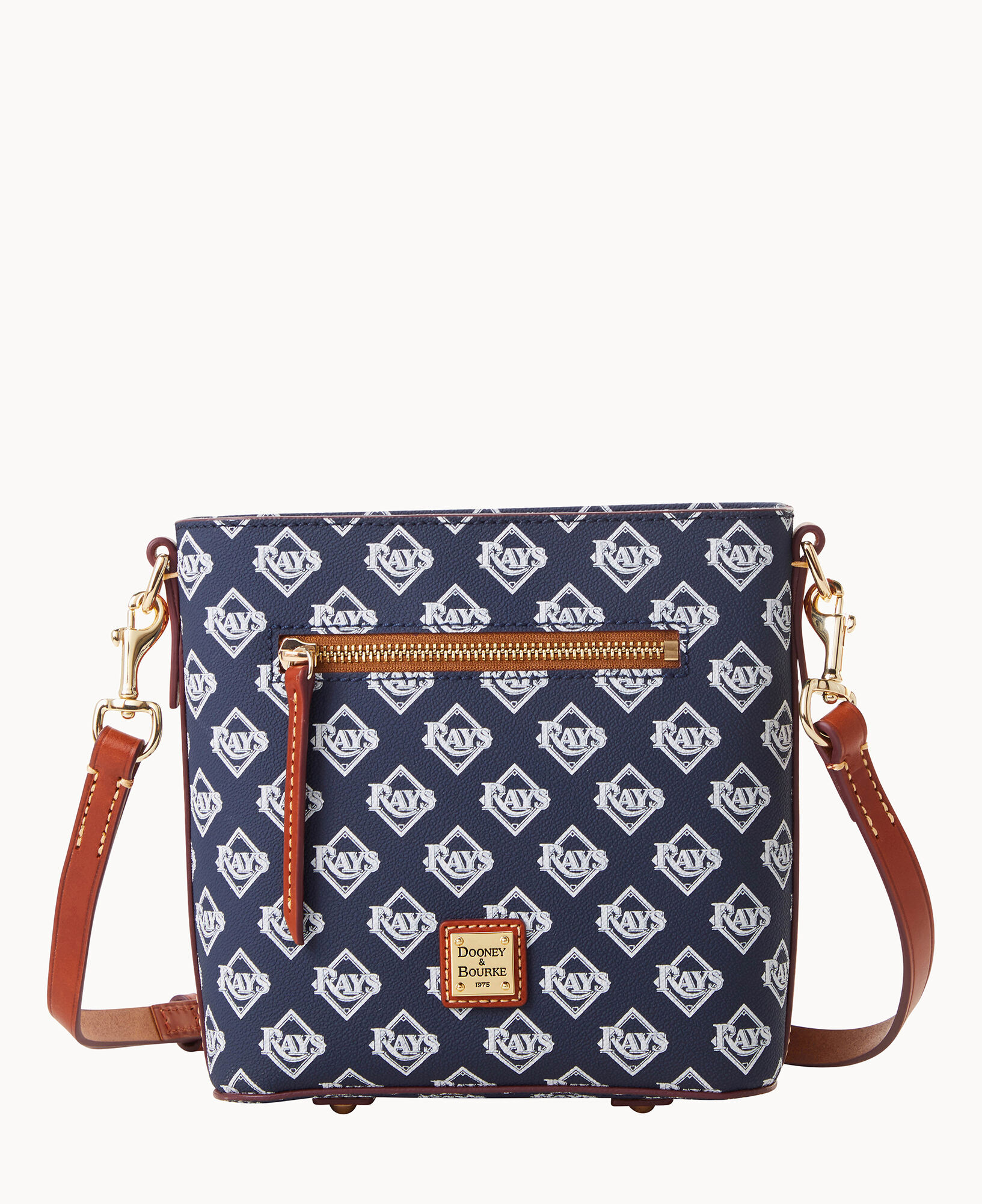 Dooney and bourke small crossbody purse on sale
