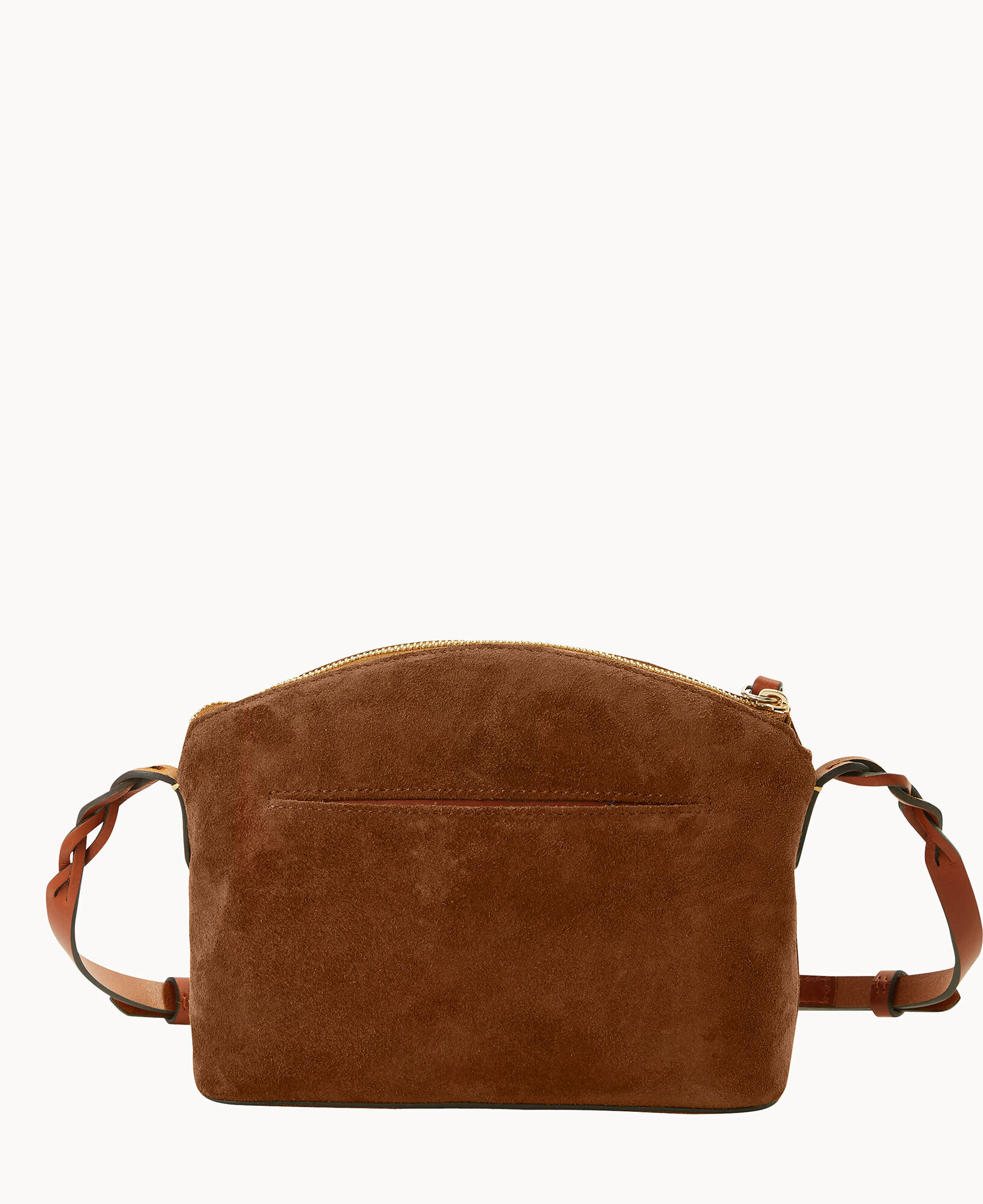 Dooney and bourke penny crossbody sale