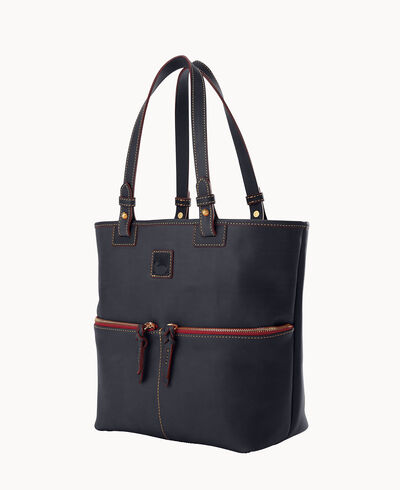 Florentine Convertible Shopper