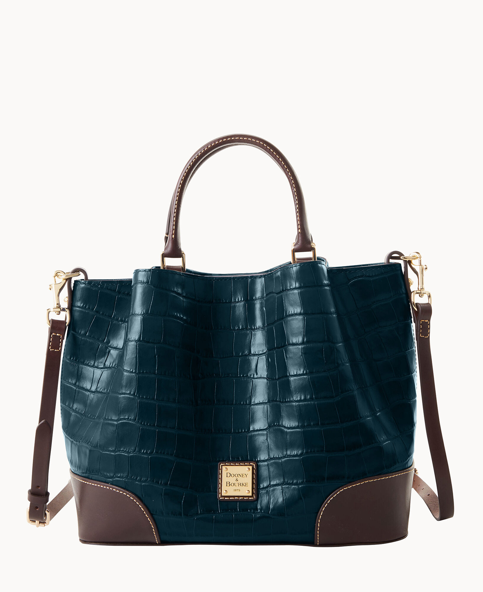 Dooney & bourke brenna online