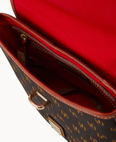 Gretta Large Holly Bag