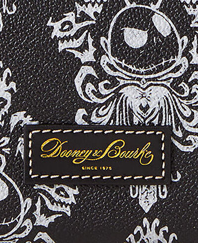 Disney NBC Slim Wristlet
