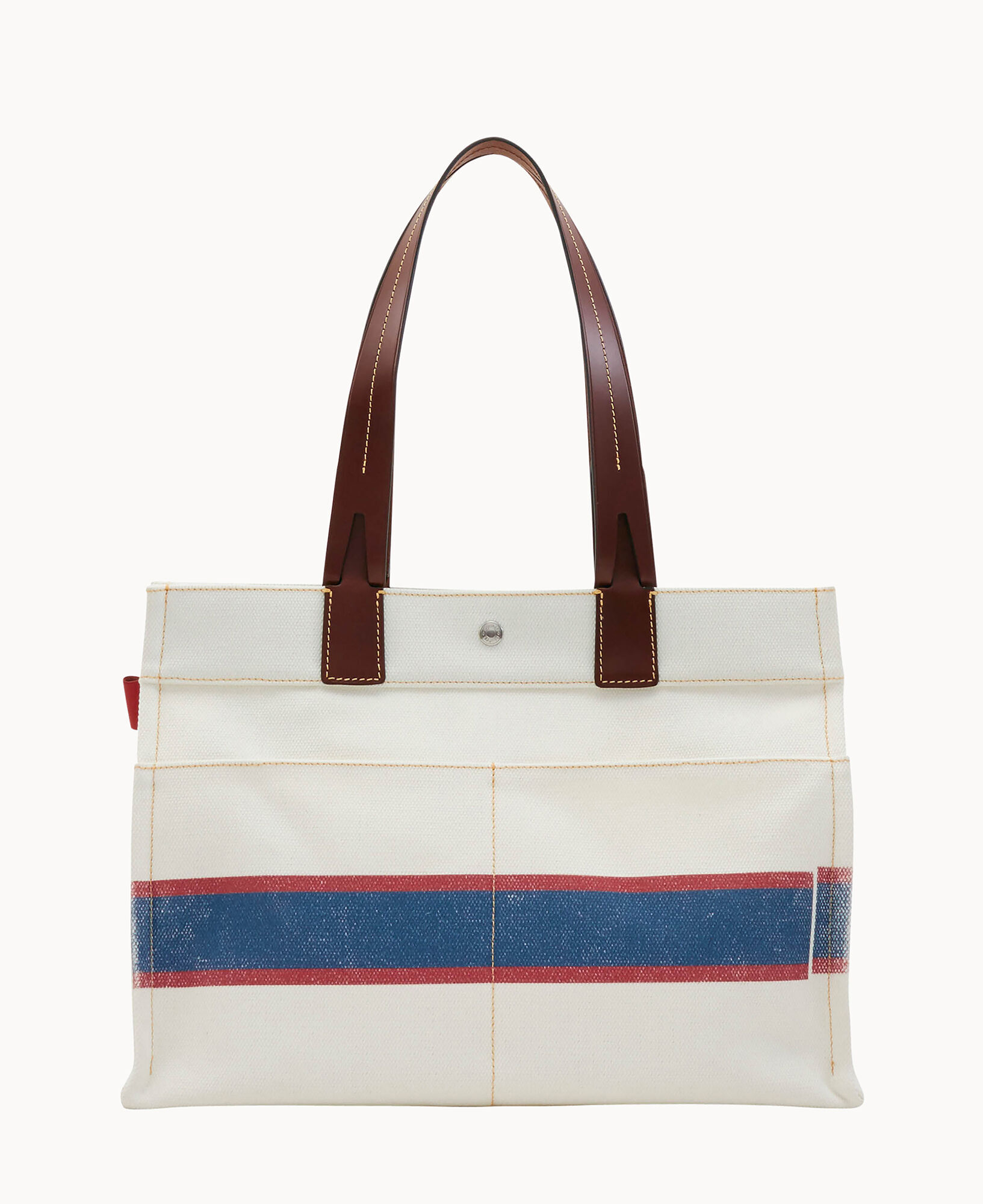Dooney and bourke medium tote online
