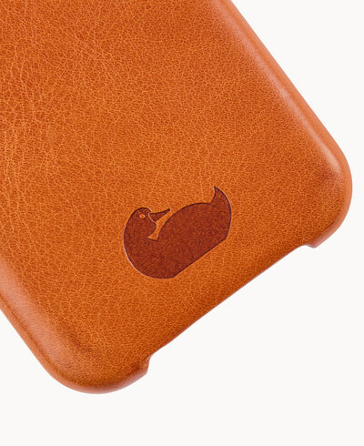 Case for iPhone 16 Pro