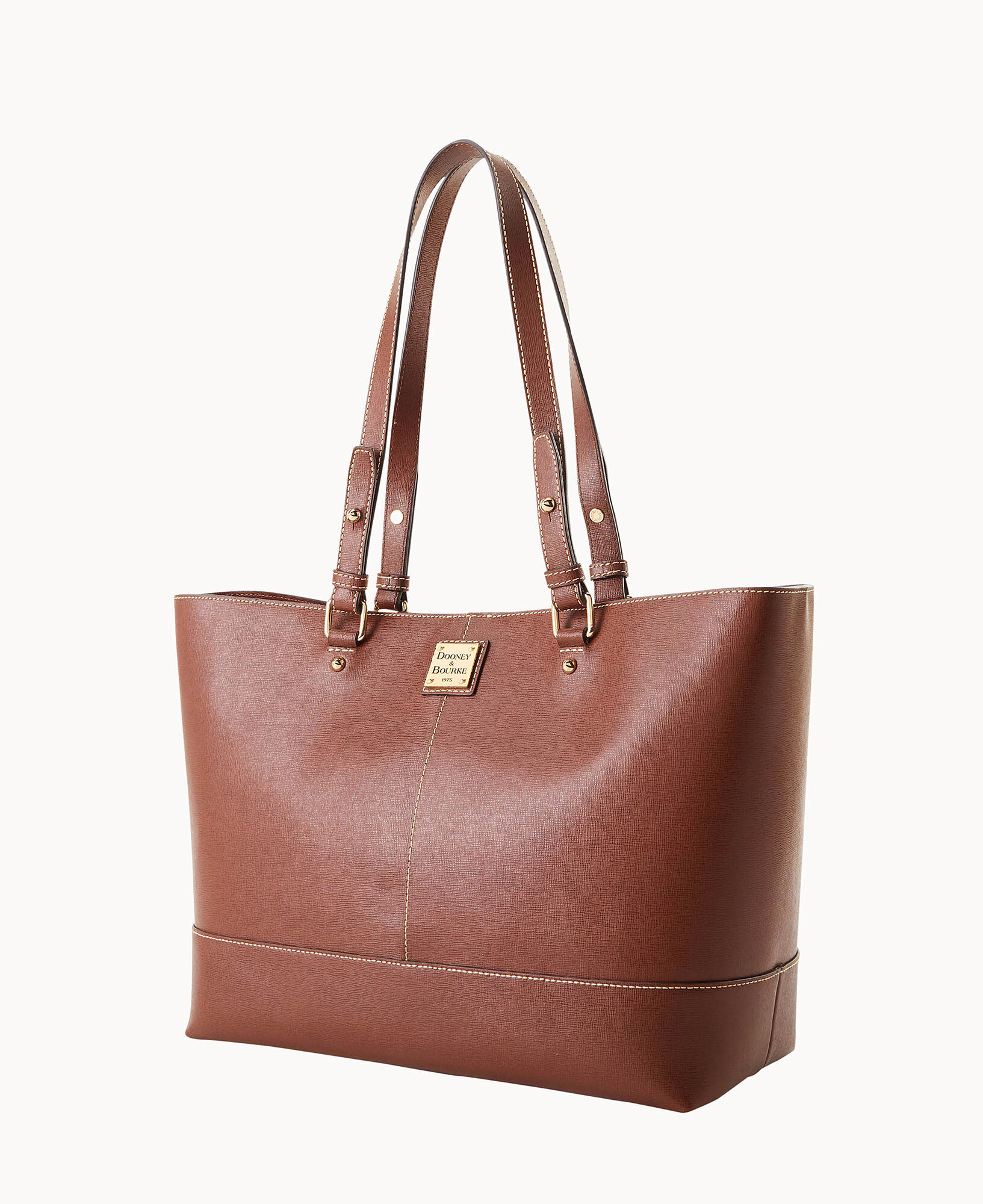 Saffiano East West Chelsea