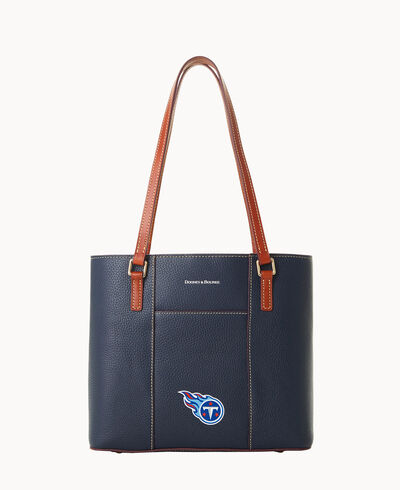 NFL Titans Small Lexington