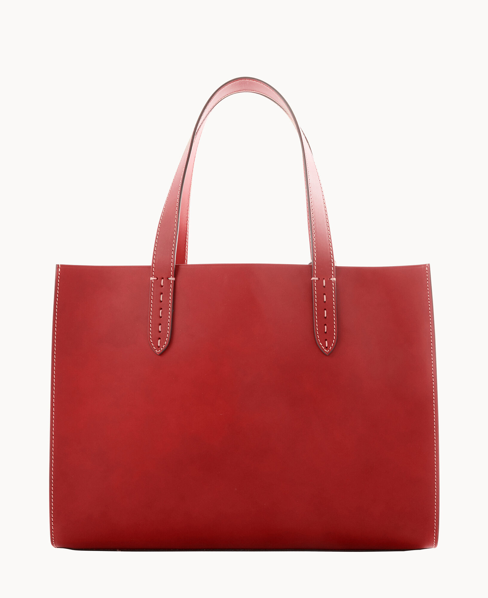 Dooney and bourke shop selleria mila tote