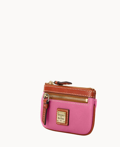 Torino Small Coin Case