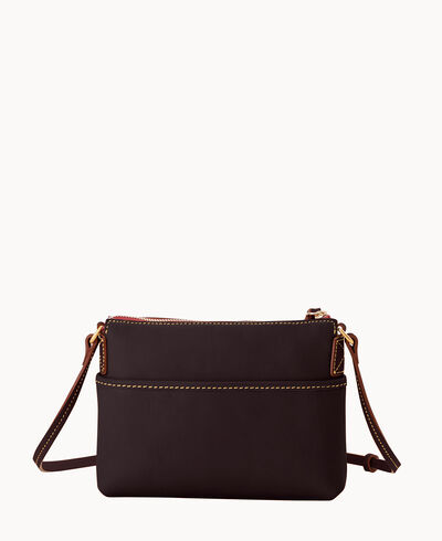 Florentine Katie Crossbody