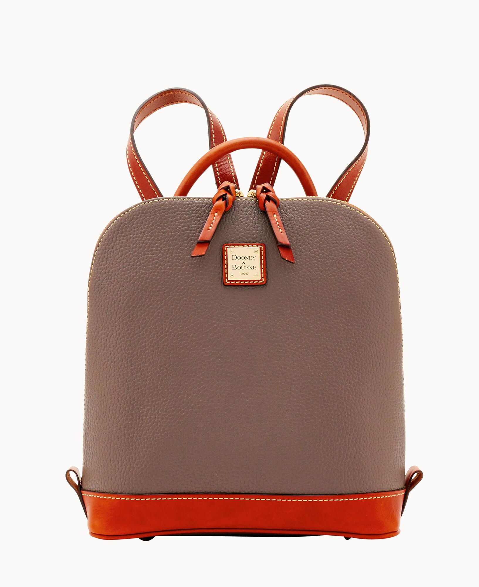 Dooney and bourke backpack clearance clearance