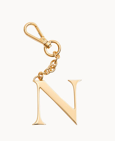Pendant Key Chain