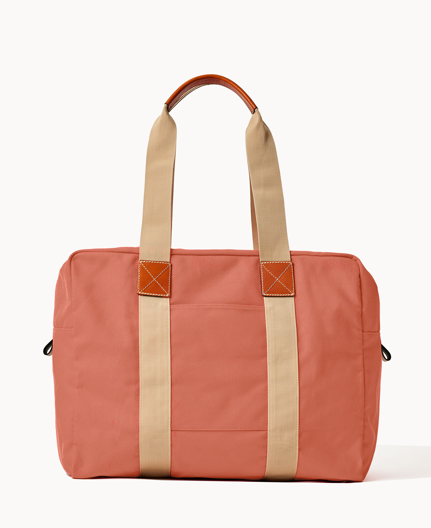 Dooney Bourke Canvas Travel 50
