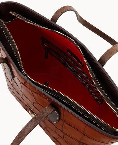 Denison Tote