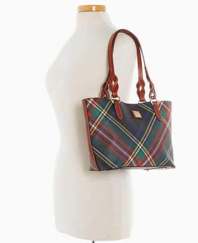 Windsor Small Nelly Tote
