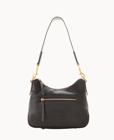 Florentine Small Hobo