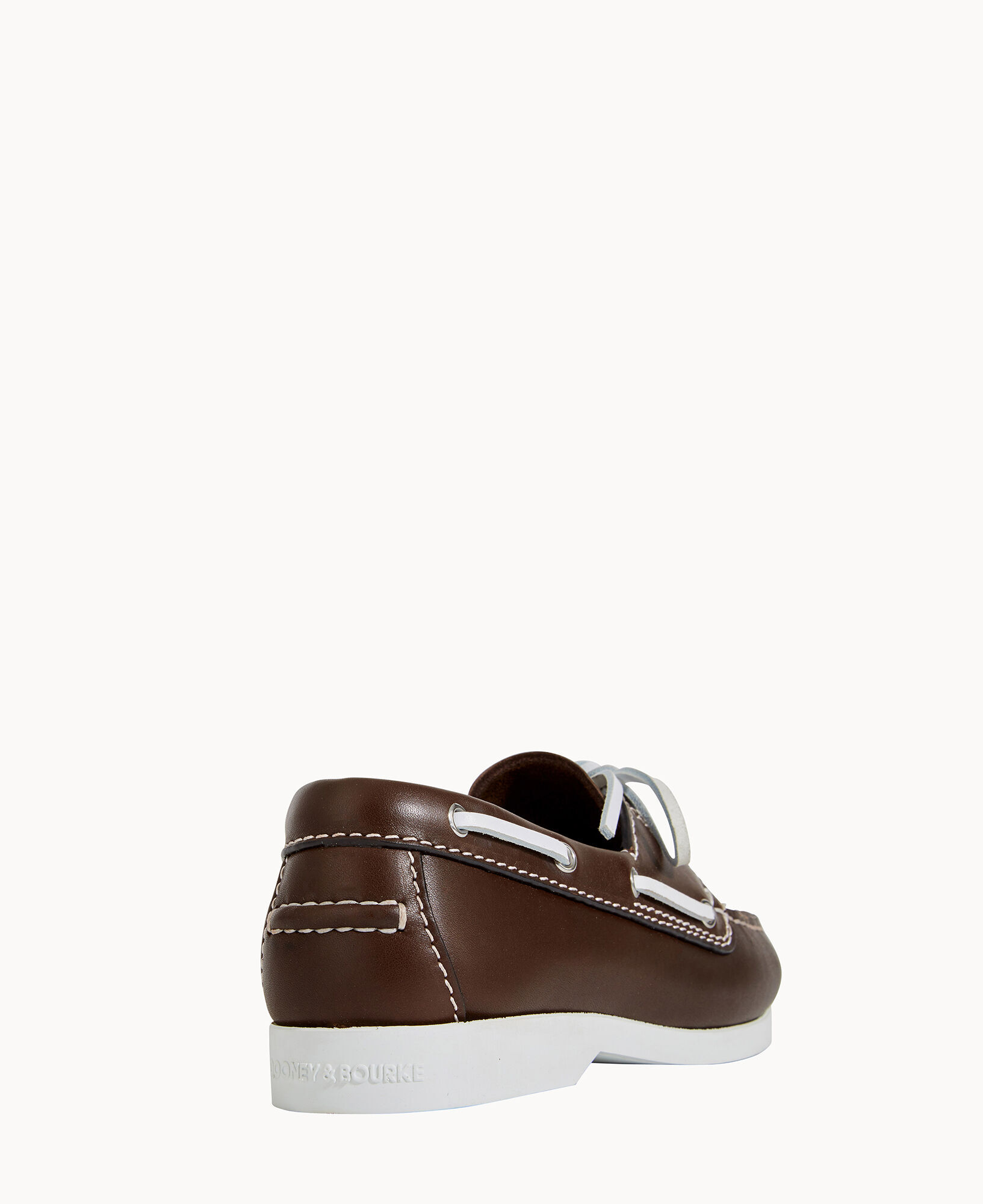 Regatta Men s Boat Shoe