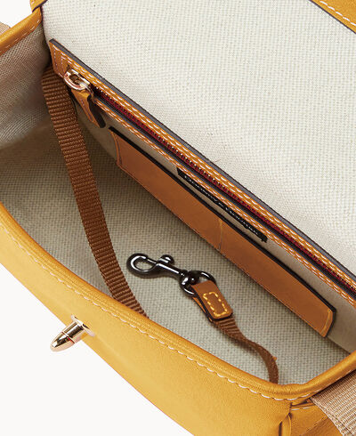 Penrose 2 Saddle 22