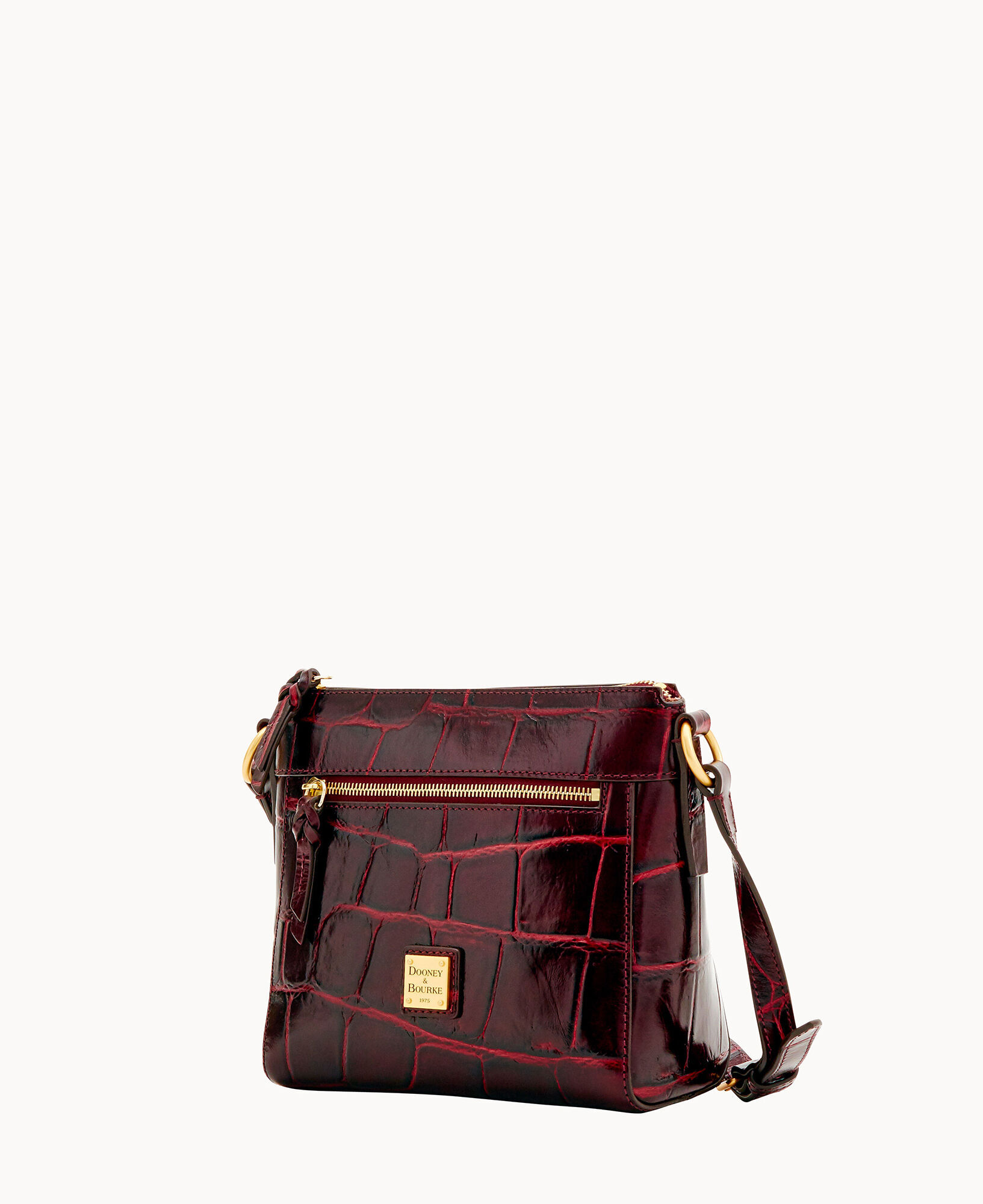 Dooney & best sale bourke allison