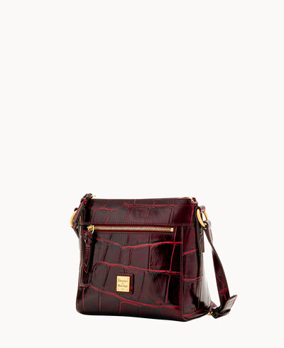 Pembrook Allison Crossbody