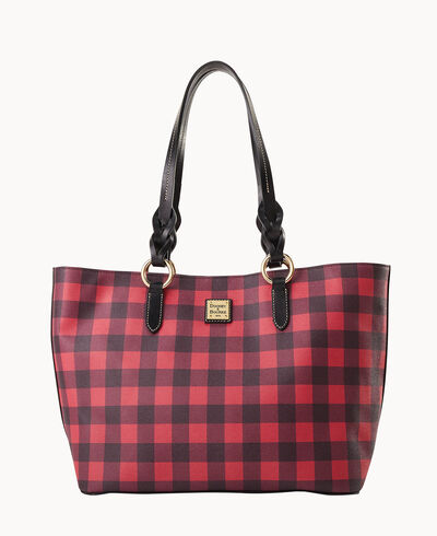 Tucker Nelly Tote