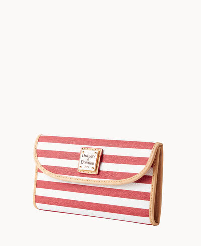 Skipper Continental Clutch