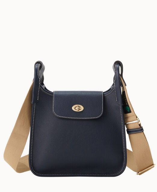 Penrose 2 Messenger 25