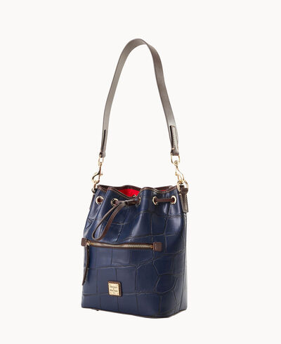 Denison Drawstring