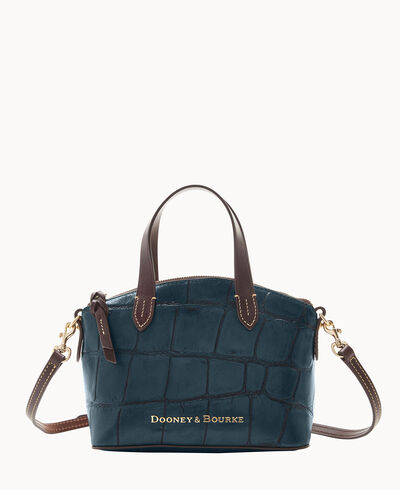 Denison Ruby