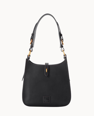 Florentine Messenger
