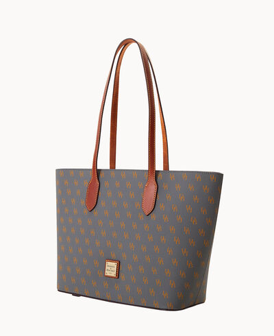 Gretta Tote