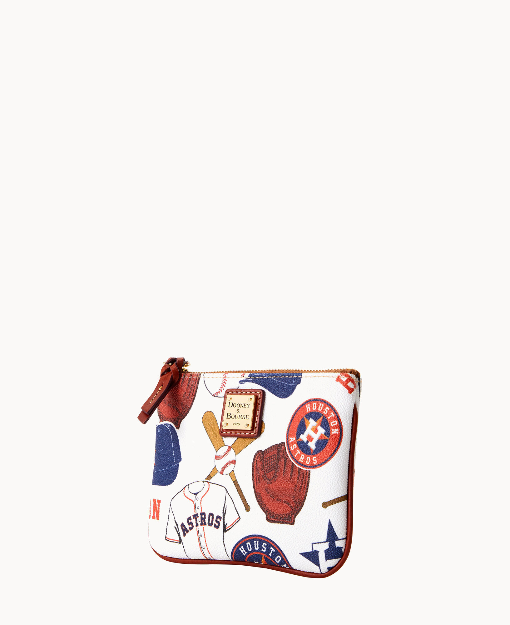 Astros dooney outlet