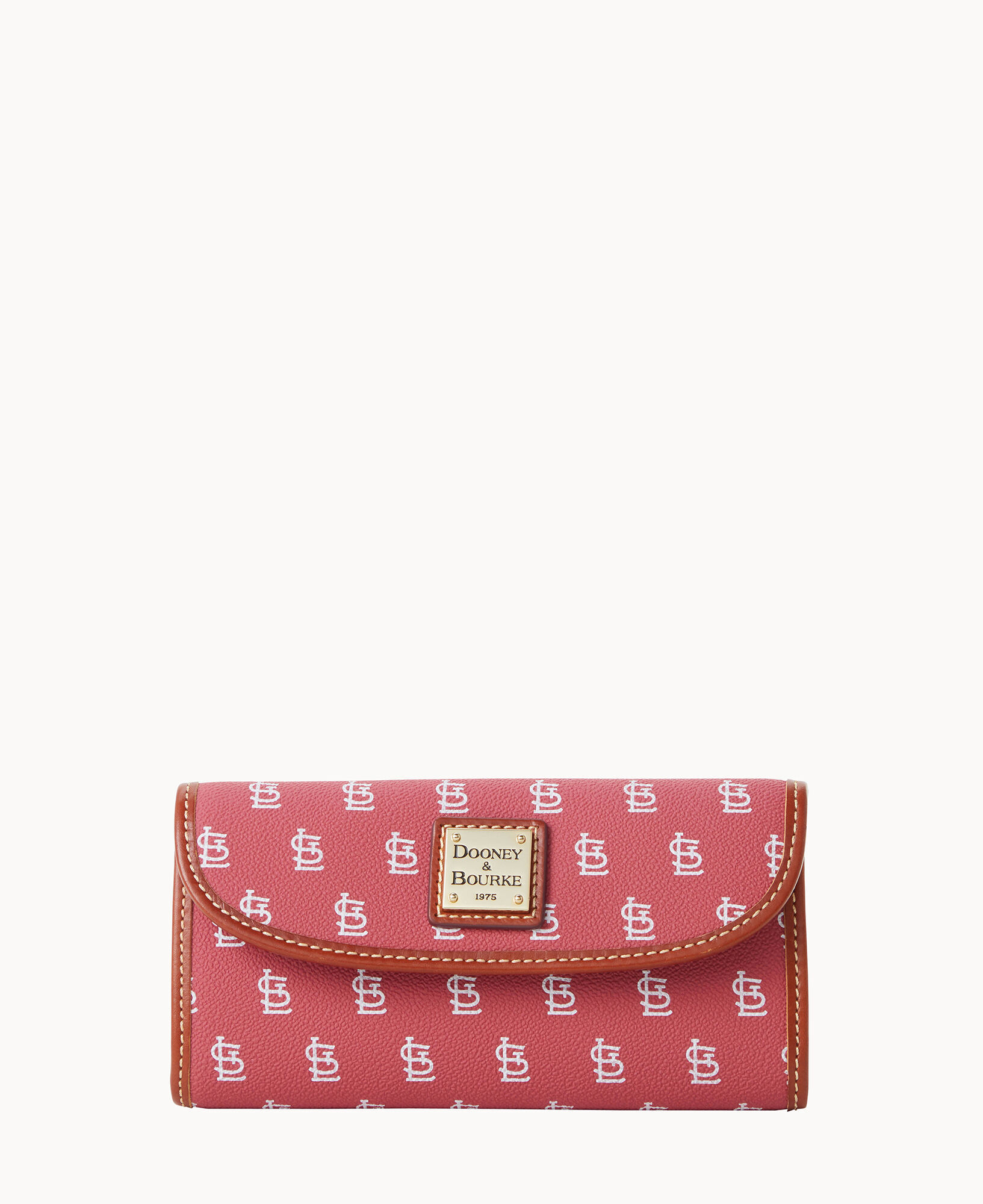 Dooney and bourke cardinals top