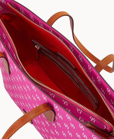Gretta Tote