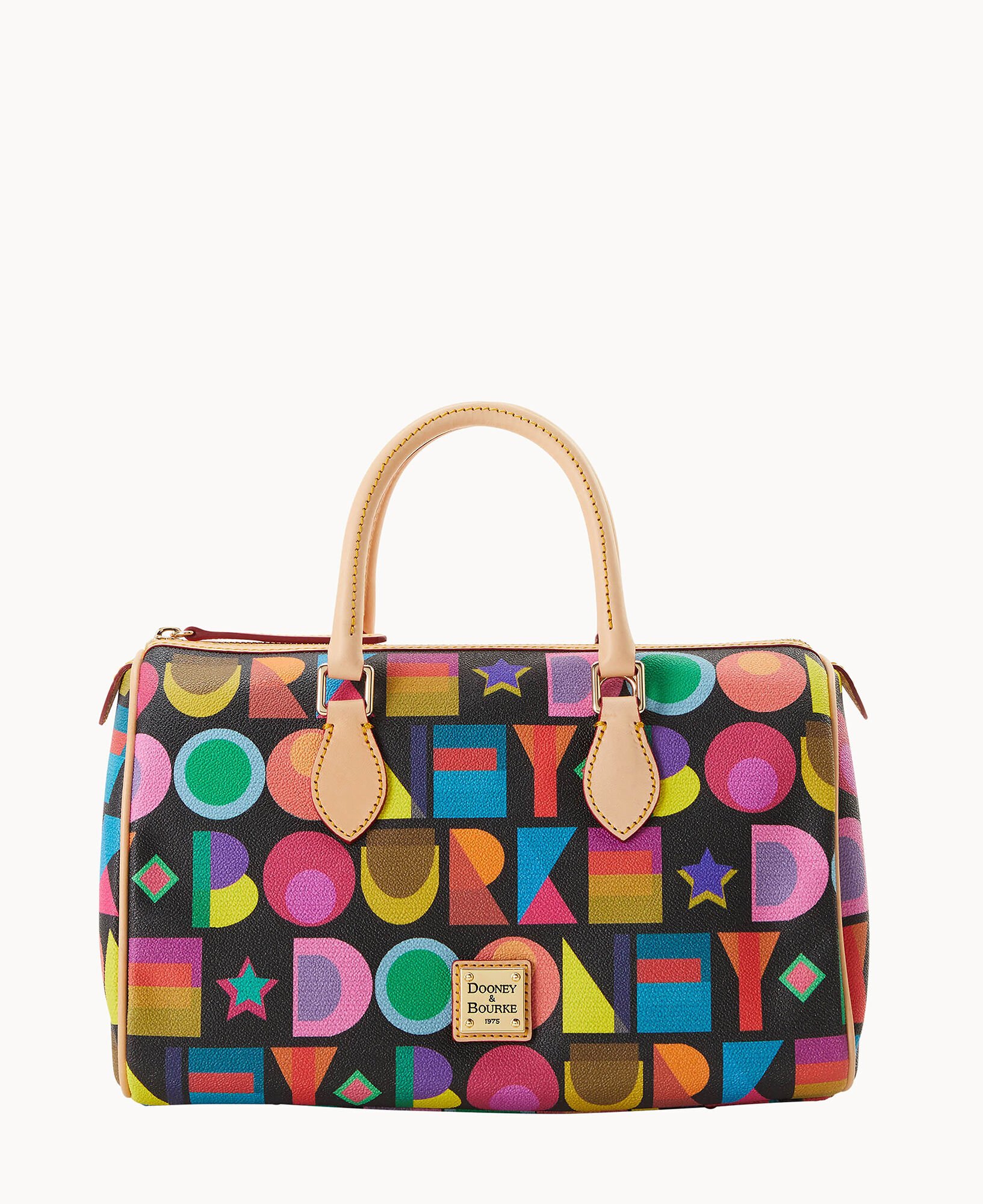 Dooney bourke purse prices discount