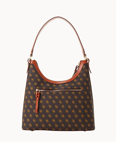Gretta Hobo