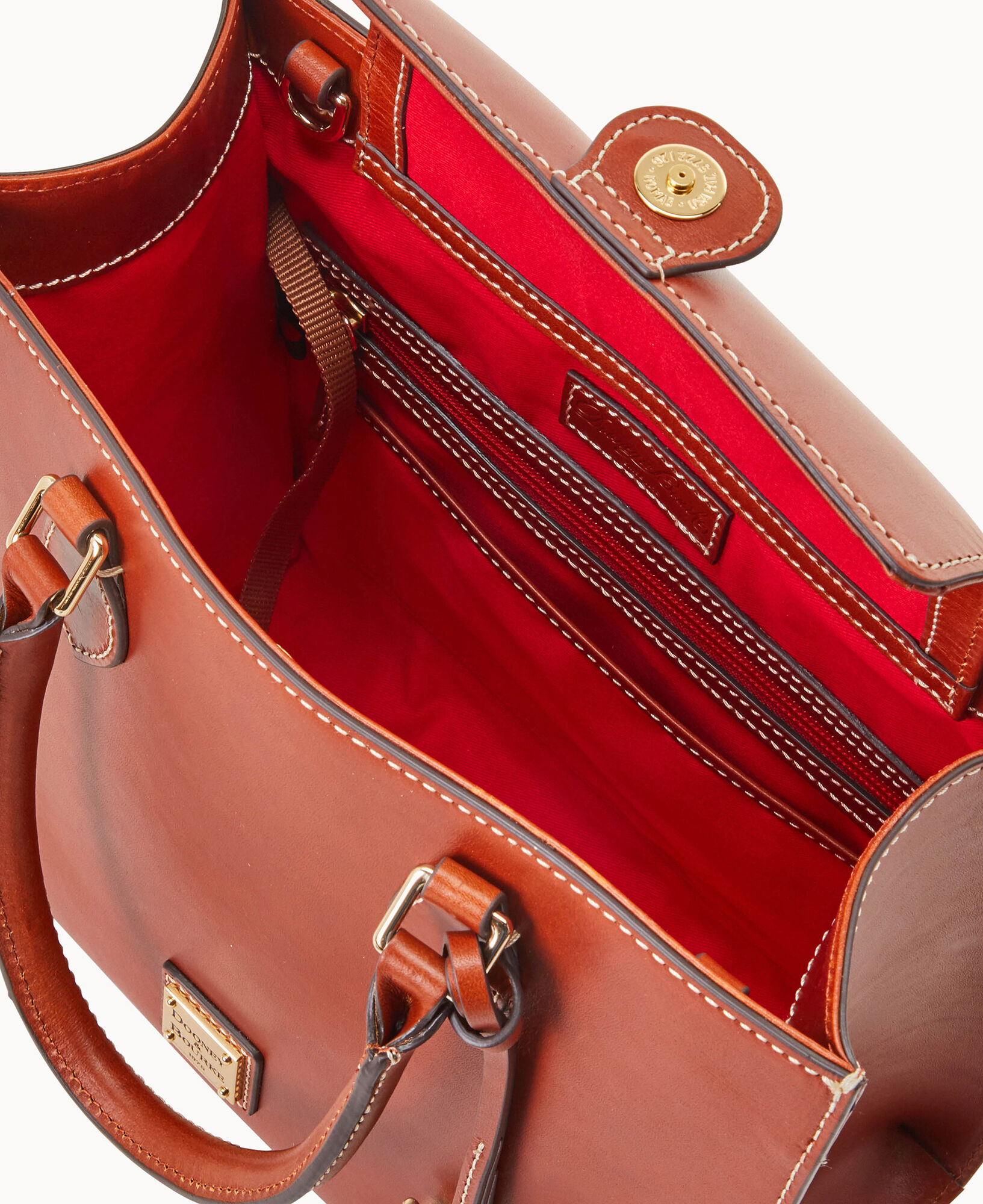 Dooney and bourke sale janine