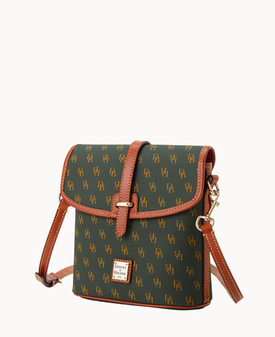 Gretta Large Holly Bag