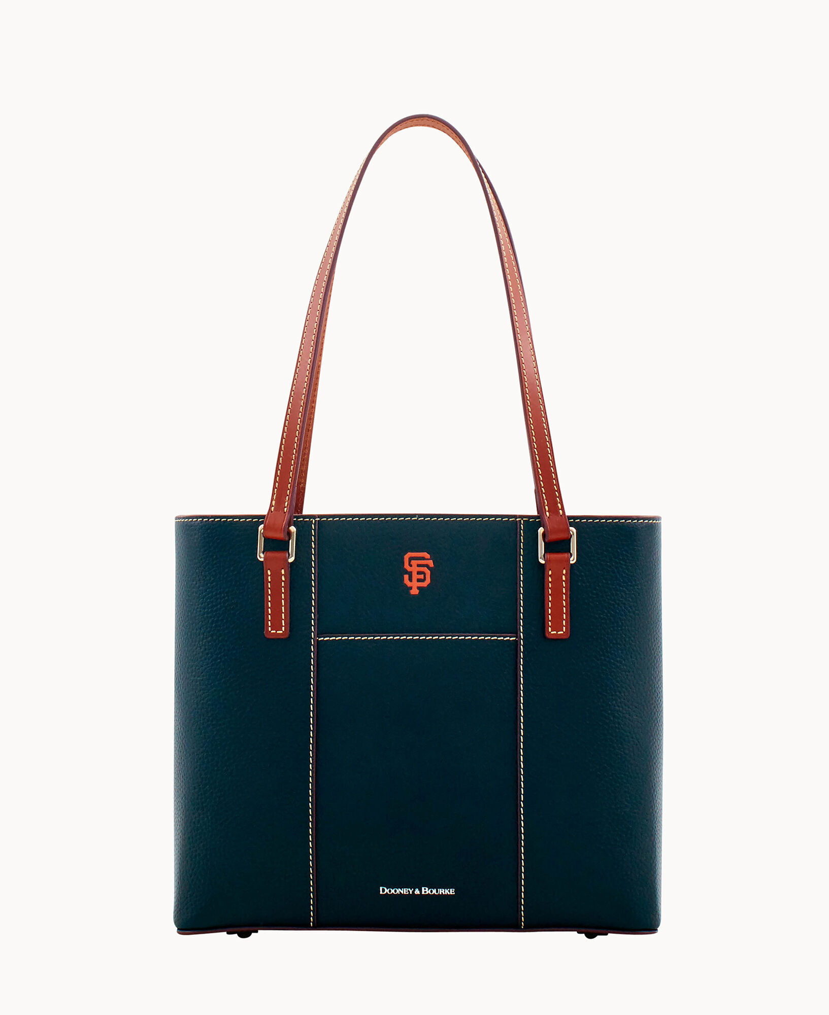 Dooney & bourke sale large lexington shopper