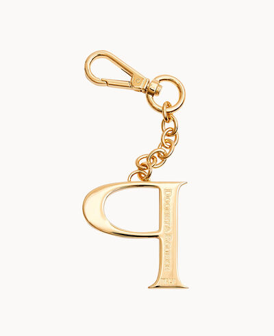 Pendant Key Chain