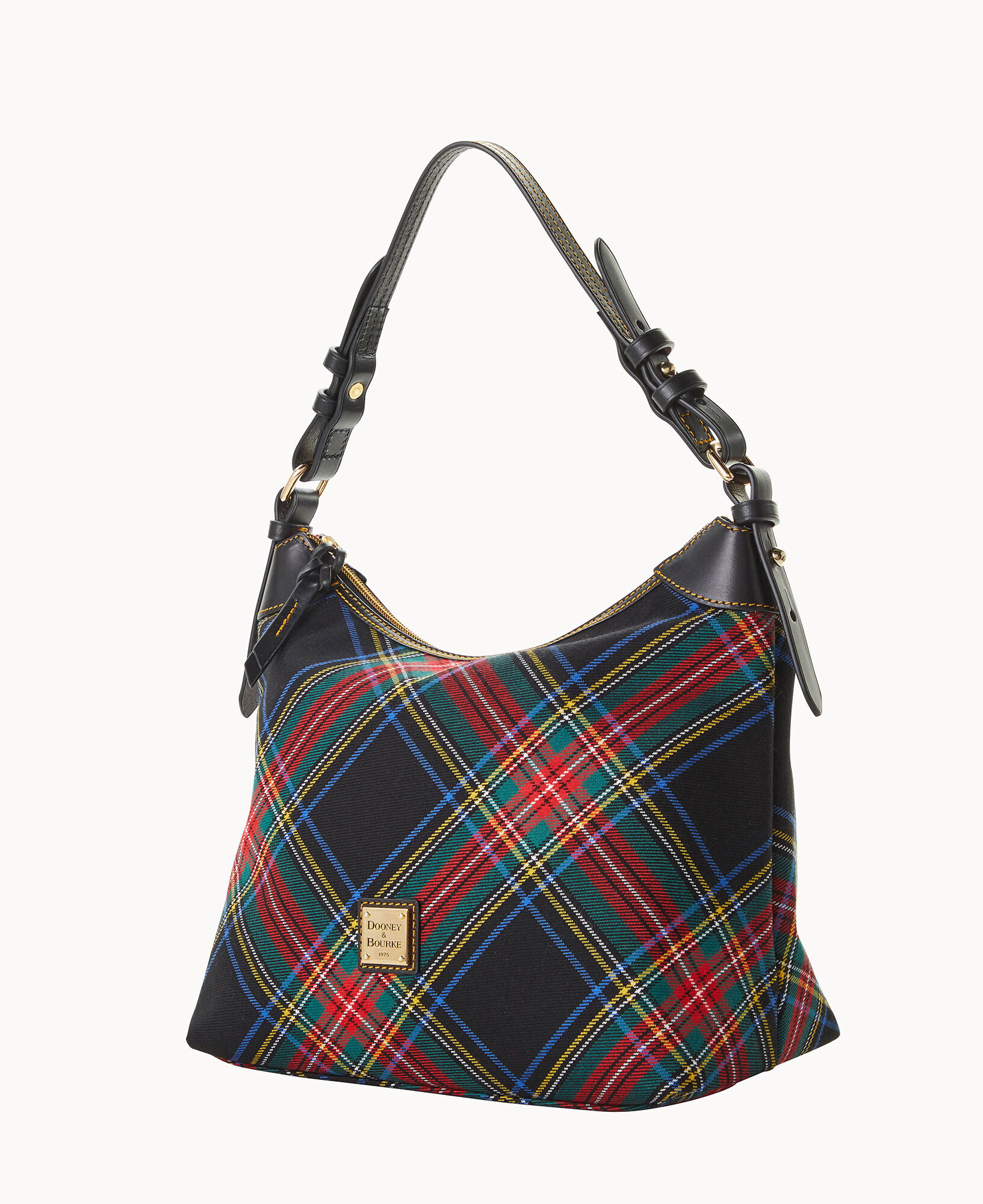 Dooney and best sale bourke erica