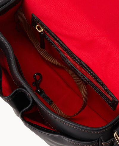 Florentine Ellie Bag